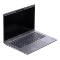 DELL LATITUDE 5450 Intel Ultra 5 135U 16GB 256GB 14" FHD Win11pro NAUDOTAS DELL LATITUDE 5450 Intel Ultra 5 135U 16GB 256GB 14" FHD Win11pro NAUDOTAS