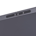 DELL LATITUDE 5450 Intel Ultra 5 135U 16GB 256GB 14" FHD Win11pro KASUTATUD DELL LATITUDE 5450 Intel Ultra 5 135U 16GB 256GB 14" FHD Win11pro KASUTATUD