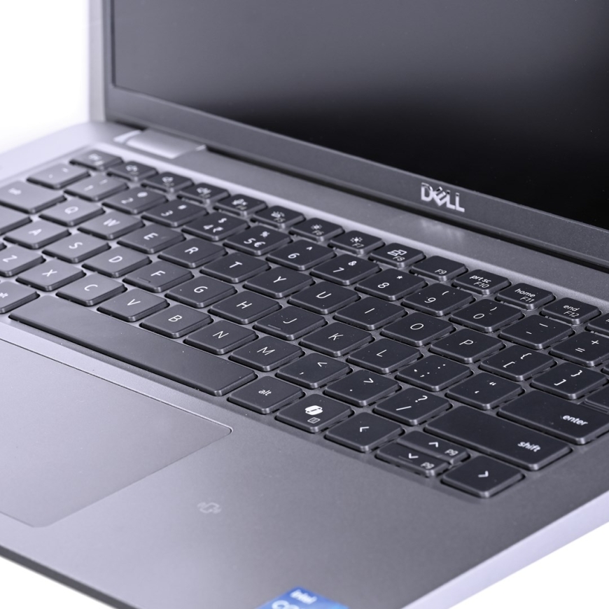 DELL LATITUDE 5450 Intel Ultra 5 135U 16GB 256GB 14" FHD Win11pro KASUTATUD – 4