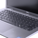 DELL LATITUDE 5450 Intel Ultra 5 135U 16GB 256GB 14" FHD Win11pro NAUDOTAS DELL LATITUDE 5450 Intel Ultra 5 135U 16GB 256GB 14" FHD Win11pro NAUDOTAS