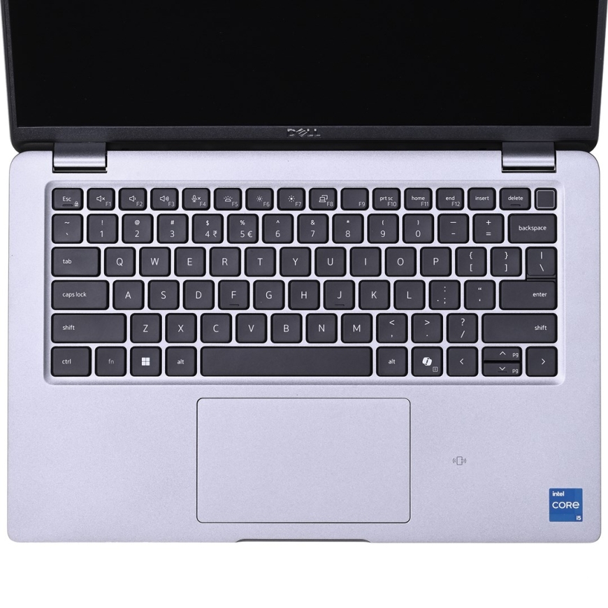 DELL LATITUDE 5450 Intel Ultra 5 135U 16GB 256GB 14" FHD Win11pro NAUDOTAS – 5
