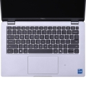 DELL LATITUDE 5450 Intel Ultra 5 135U 16 ГБ 256 ГБ 14" FHD Win11 Pro БУ DELL LATITUDE 5450 Intel Ultra 5 135U 16 ГБ 256 ГБ 14" FHD Win11 Pro БУ