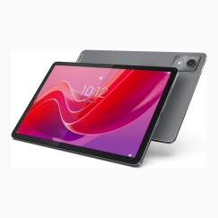 Lenovo Tab K11 11" 8GB 128GB 7040-10W A13 Pen Hallhall + Lenovo Folio Kott Tab M11 jaoks
