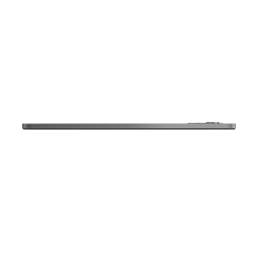 Lenovo Tab K11 11" 8 ГБ 128 ГБ 7040-10W A13 Pen Серый + Чехол Lenovo Folio для Tab M11 – 2