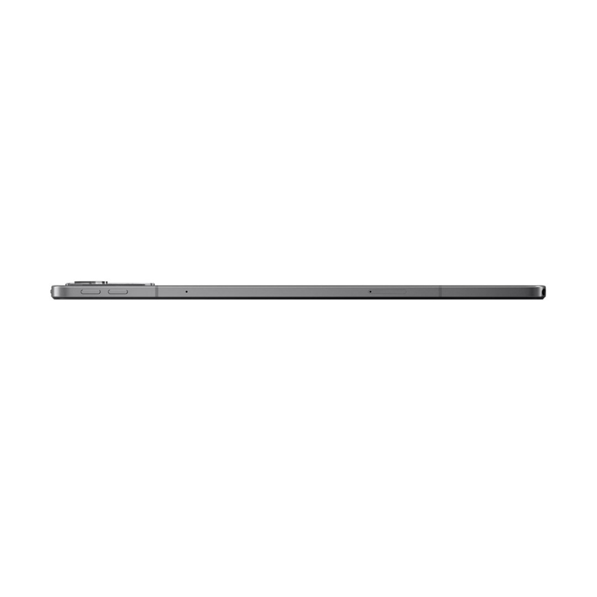 Lenovo Tab K11 11" 8 ГБ 128 ГБ 7040-10W A13 Pen Серый + Чехол Lenovo Folio для Tab M11 – 3