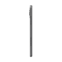 Lenovo Tab K11 11" 8GB 128GB 7040-10W A13 Pen Pelēks + Lenovo Folio vāks Tab M11 Lenovo Tab K11 11" 8GB 128GB 7040-10W A13 Pen Pelēks + Lenovo Folio vāks Tab M11