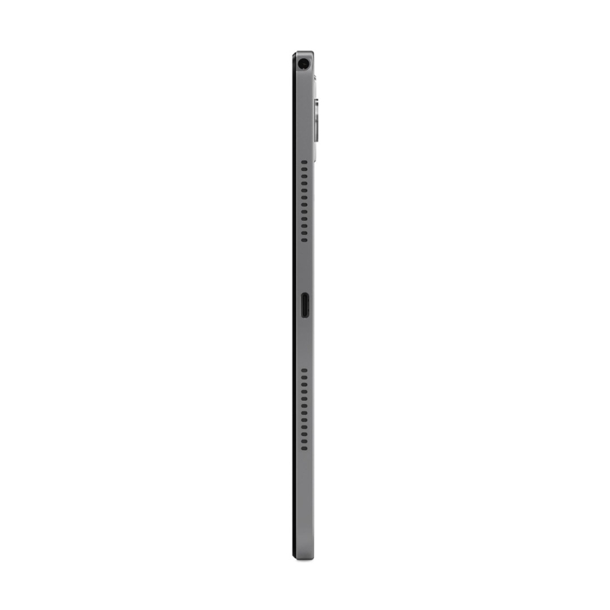 Lenovo Tab K11 11" 8GB 128GB 7040-10W A13 Pen Pelēks + Lenovo Folio vāks Tab M11 – 5