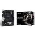 Biostar A520MHP emolevy AMD A520 Socket AM4 micro ATX Biostar A520MHP emolevy AMD A520 Socket AM4 micro ATX