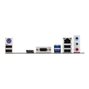 Biostar A520MHP emaplaat AMD A520 Socket AM4 micro ATX Biostar A520MHP emaplaat AMD A520 Socket AM4 micro ATX