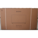 LOPPUVARASTO. K75XR35M2 Bravia 7 75" (189cm) 4K Ultra HD Älykäs Google Mini LED TV | LOPPUVARASTO. | TV | K-75XR35M2 Bravia 3 II LOPPUVARASTO. K75XR35M2 Bravia 7 75" (189cm) 4K Ultra HD Älykäs Google Mini LED TV | LOPPUVARASTO. | TV | K-75XR35M2 Bravia 3 II