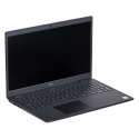 DELL LATITUDE 3510 i5-10210U 16GB 256GB SSD 15,6" FHD Win11pro lietots ASV QWERTY DELL LATITUDE 3510 i5-10210U 16GB 256GB SSD 15,6" FHD Win11pro lietots ASV QWERTY