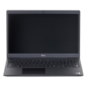 DELL LATITUDE 3510 i5-10210U 16GB 256GB SSD 15,6" FHD Win11pro Naudotas JAV QWERTY DELL LATITUDE 3510 i5-10210U 16GB 256GB SSD 15,6" FHD Win11pro Naudotas JAV QWERTY