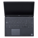 DELL LATITUDE 3510 i5-10210U 16GB 256GB SSD 15,6" FHD Win11pro Käytetty US QWERTY DELL LATITUDE 3510 i5-10210U 16GB 256GB SSD 15,6" FHD Win11pro Käytetty US QWERTY