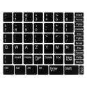 DELL LATITUDE 3510 i5-10210U 16GB 256GB SSD 15.6" FHD Win11pro Used US QWERTY DELL LATITUDE 3510 i5-10210U 16GB 256GB SSD 15.6" FHD Win11pro Used US QWERTY