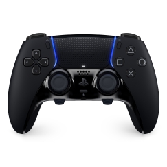 Sony Interactive Entertainment PS5 DualSense Edge Controller