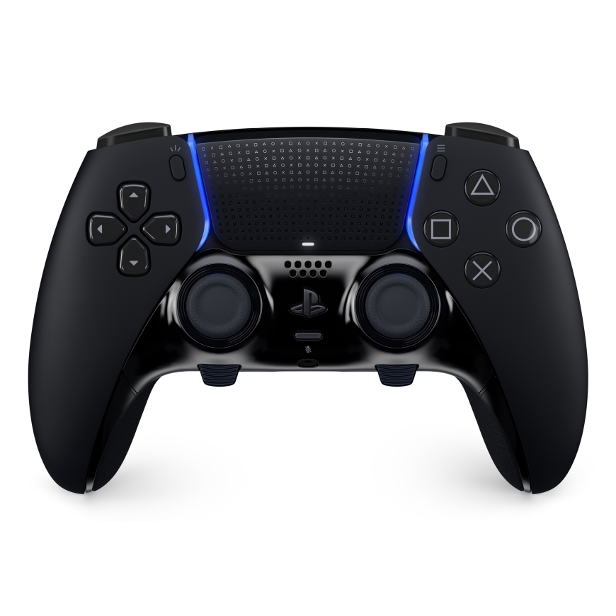 Sony Interactive Entertainment PS5 DualSense Edge Controller