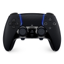 Sony Interactive Entertainment PS5 DualSense Edge Controller Black Bluetooth/USB Gamepad Analogue / Sony Interactive Entertainment PS5 DualSense Edge Controller Black Bluetooth/USB Gamepad Analogue /