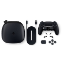 Sony Interactive Entertainment PS5 DualSense Edge Controller Sony Interactive Entertainment PS5 DualSense Edge Controller