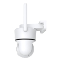 FOSCAM PD8 8 MP PoE kaamera, valge FOSCAM PD8 8 MP PoE kaamera, valge