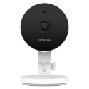 FOSCAM C8M 8MP Wi-Fi Kamera – Balta FOSCAM C8M 8MP Wi-Fi Kamera – Balta