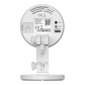 FOSCAM C8M 8MP Wi-Fi Camera – White FOSCAM C8M 8MP Wi-Fi Camera – White