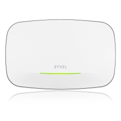 Zyxel NWA240BE Белый Питание по Ethernet (PoE)