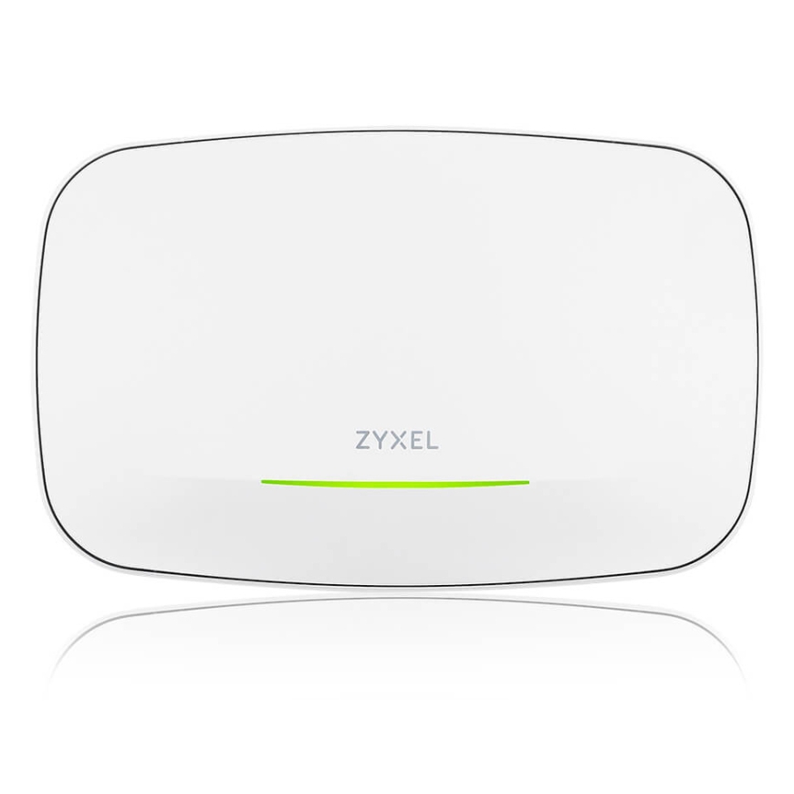 Zyxel NWA240BE Balta Maitinimas per Eternetą (PoE)