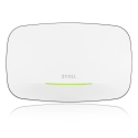 Zyxel NWA240BE Balts Power over Ethernet (PoE)