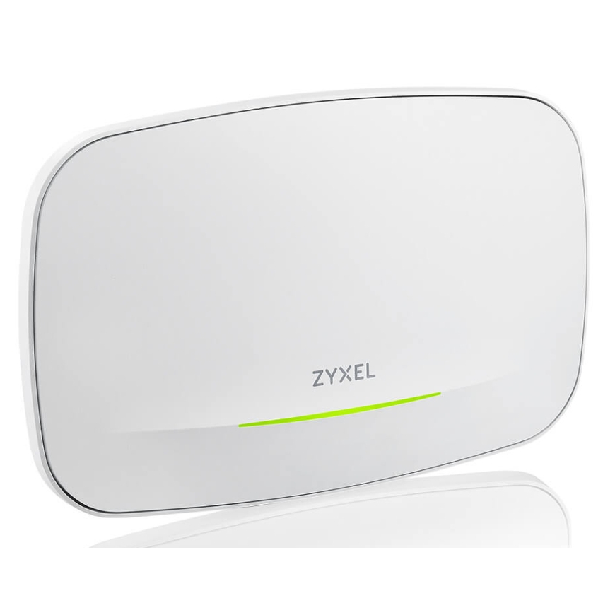 Zyxel NWA240BE Balts Power over Ethernet (PoE) – 2