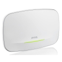 Zyxel NWA240BE White Power over Ethernet (PoE)