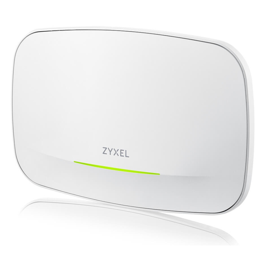 Zyxel NWA240BE Белый Питание по Ethernet (PoE) – 3