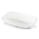 Zyxel NWA240BE Balts Power over Ethernet (PoE)