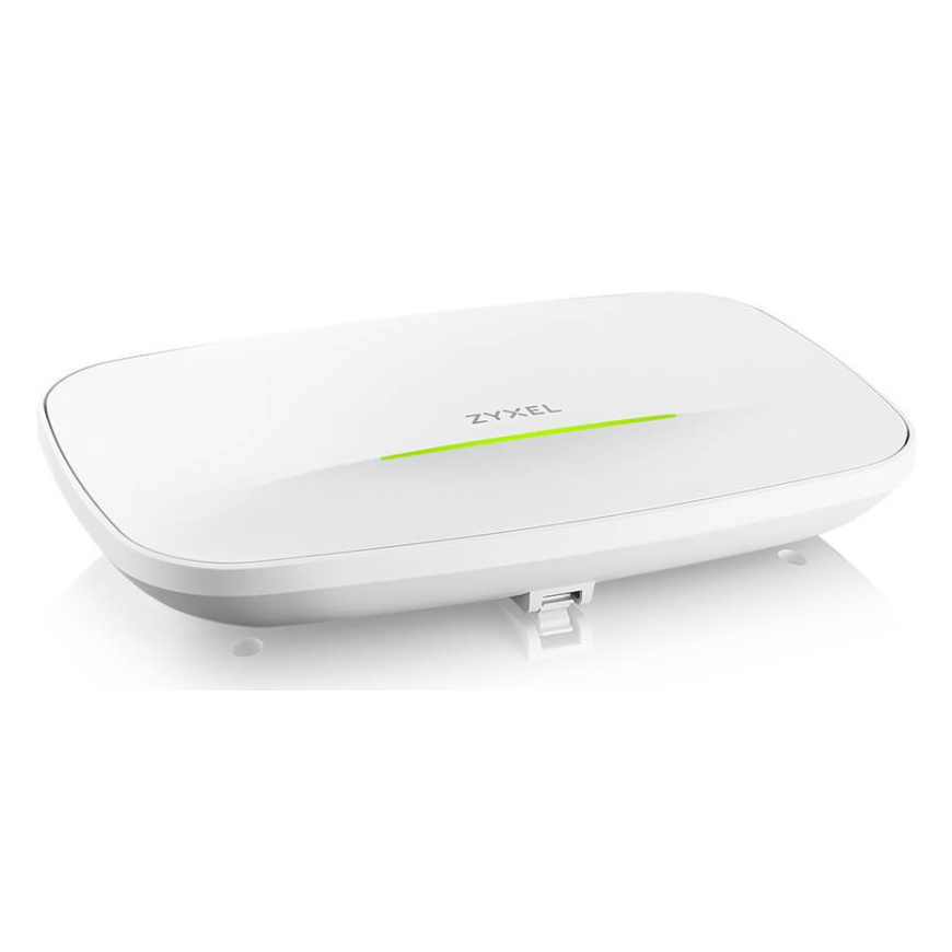 Zyxel NWA240BE White Power over Ethernet (PoE) – 5