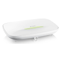 Zyxel NWA240BE Белый Питание по Ethernet (PoE) Zyxel NWA240BE Белый Питание по Ethernet (PoE)