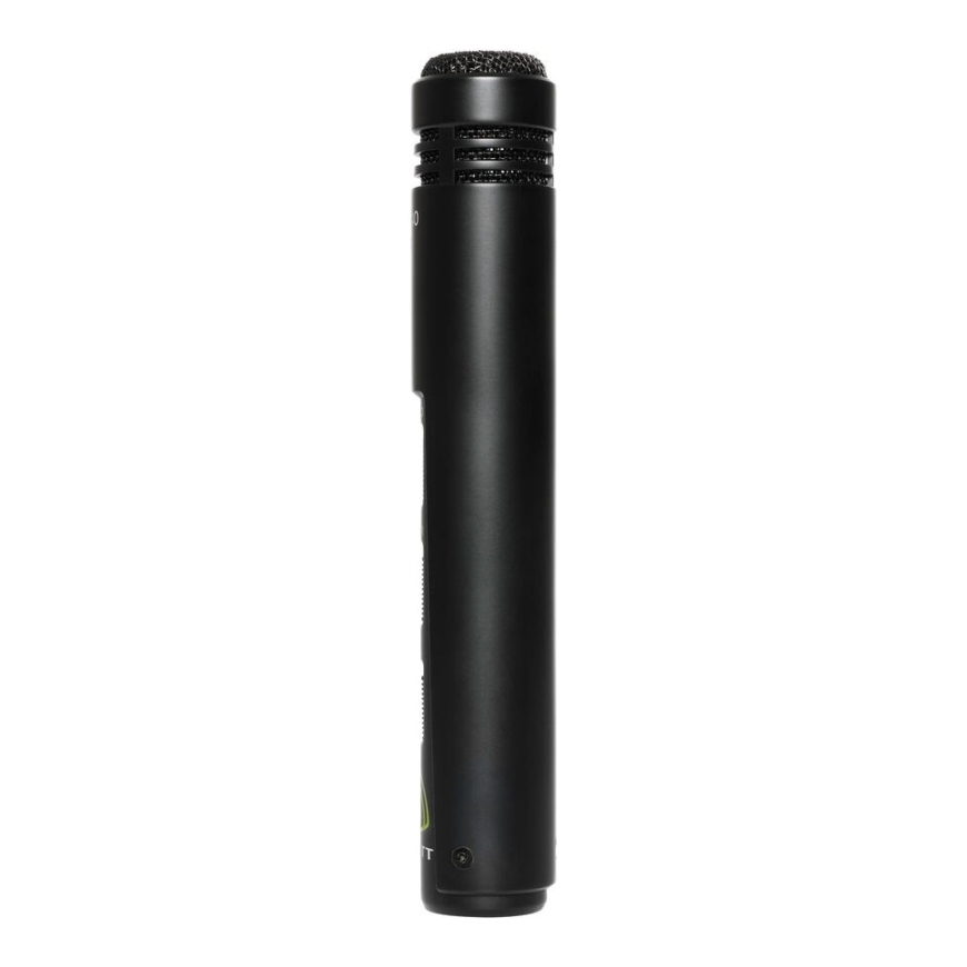 LEWITT LCT 140 AIR Melna instrumentu mikrofons – 3