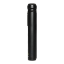 LEWITT LCT 140 AIR Melna instrumentu mikrofons
