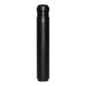 LEWITT LCT 140 AIR Black instrumentimikrofoni LEWITT LCT 140 AIR Black instrumentimikrofoni