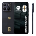 Motorola edge 70 fusion FIFA Edition 17,2 cm (6.78") Две SIM-карты Android 16.0 5G USB Type-C 8 GB 2 Motorola edge 70 fusion FIFA Edition 17,2 cm (6.78") Две SIM-карты Android 16.0 5G USB Type-C 8 GB 2