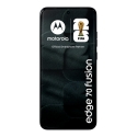 Motorola edge 70 fusion FIFA Edition 17,2 cm (6.78") Две SIM-карты Android 16.0 5G USB Type-C 8 GB 2 Motorola edge 70 fusion FIFA Edition 17,2 cm (6.78") Две SIM-карты Android 16.0 5G USB Type-C 8 GB 2