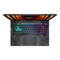 MSI Cyborg A15 AI B2HWEKG-250XPL Ryzen 7 260 15.6" FHD 144Hz IPS-level 16GB DDR5 512GB SSD GeForce RTX 5050 8GB Navsistēmas MSI Cyborg A15 AI B2HWEKG-250XPL Ryzen 7 260 15.6" FHD 144Hz IPS-level 16GB DDR5 512GB SSD GeForce RTX 5050 8GB Navsistēmas