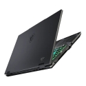 MSI Cyborg A15 AI B2HWEKG-250XPL Ryzen 7 260 15,6" FHD 144Hz IPS lygio 16GB DDR5 512GB SSD GeForce RTX 5050 8GB Be operacinės si MSI Cyborg A15 AI B2HWEKG-250XPL Ryzen 7 260 15,6" FHD 144Hz IPS lygio 16GB DDR5 512GB SSD GeForce RTX 5050 8GB Be operacinės si
