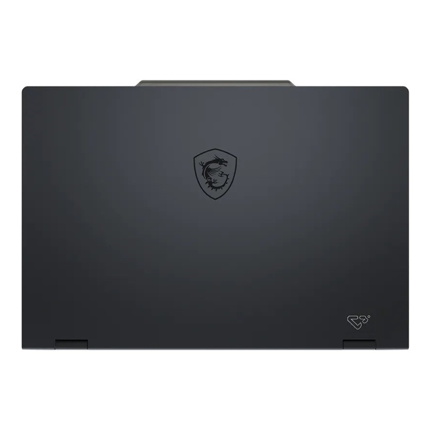 MSI Cyborg A15 AI B2HWEKG-250XPL Ryzen 7 260 15.6" FHD 144Hz IPS-level 16GB DDR5 512GB SSD GeForce RTX 5050 8GB Без ОС – 5