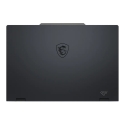 MSI Cyborg A15 AI B2HWEKG-250XPL Ryzen 7 260 15,6" FHD 144Hz IPS lygio 16GB DDR5 512GB SSD GeForce RTX 5050 8GB Be operacinės si MSI Cyborg A15 AI B2HWEKG-250XPL Ryzen 7 260 15,6" FHD 144Hz IPS lygio 16GB DDR5 512GB SSD GeForce RTX 5050 8GB Be operacinės si