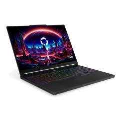 Lenovo Legion 5 15AGP11 Ryzen AI 7 450 15.3" WQXGA OLED 165Hz 500 nits Glossy 16GB DDR5 5600 512GB SSD GeForce RTX 5060 8GB Wi-F