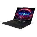 Lenovo Legion 5 15AGP11 Ryzen AI 7 450 15.3" WQXGA OLED 165Hz 500 nits Glossy 16GB DDR5 5600 512GB SSD GeForce RTX 5060 8GB Wi-F Lenovo Legion 5 15AGP11 Ryzen AI 7 450 15.3" WQXGA OLED 165Hz 500 nits Glossy 16GB DDR5 5600 512GB SSD GeForce RTX 5060 8GB Wi-F