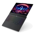 Lenovo Legion 5 15AGP11 Ryzen AI 7 450 15.3" WQXGA OLED 165Hz 500 nits Glossy 16GB DDR5 5600 512GB SSD GeForce RTX 5060 8GB Wi-F Lenovo Legion 5 15AGP11 Ryzen AI 7 450 15.3" WQXGA OLED 165Hz 500 nits Glossy 16GB DDR5 5600 512GB SSD GeForce RTX 5060 8GB Wi-F