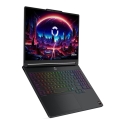 Lenovo Legion 5 15AGP11 Ryzen AI 7 450 15.3" WQXGA OLED 165Hz 500 nits Glossy 16GB DDR5 5600 512GB SSD GeForce RTX 5060 8GB Wi-F Lenovo Legion 5 15AGP11 Ryzen AI 7 450 15.3" WQXGA OLED 165Hz 500 nits Glossy 16GB DDR5 5600 512GB SSD GeForce RTX 5060 8GB Wi-F