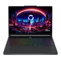Lenovo Legion 5 15AGP11 Ryzen AI 7 450 15.3" WQXGA OLED 165Hz 500 nits Glossy 16GB DDR5 5600 512GB SSD GeForce RTX 5060 8GB Wi-F Lenovo Legion 5 15AGP11 Ryzen AI 7 450 15.3" WQXGA OLED 165Hz 500 nits Glossy 16GB DDR5 5600 512GB SSD GeForce RTX 5060 8GB Wi-F