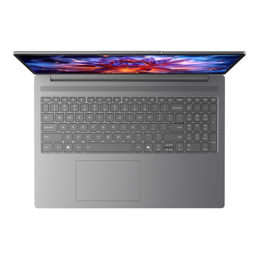 Lenovo IdeaPad Slim 5 16IPH11 Copilot+ PC – 4
