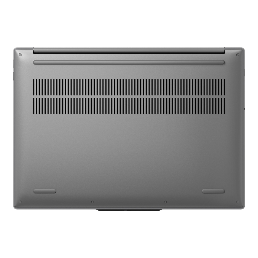 Lenovo IdeaPad Slim 5 16IPH11 Copilot+ PC – 5